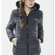 Mystic Jacket Spark - Gr.L