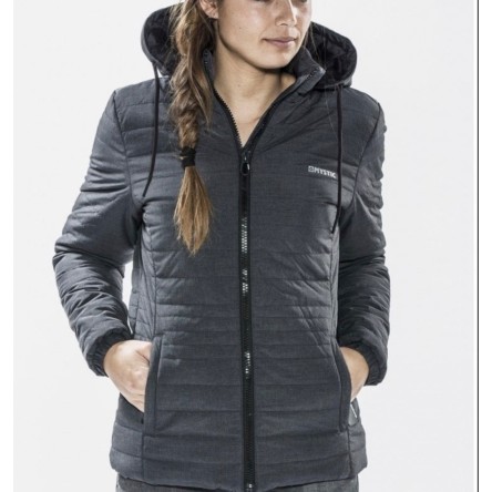 Mystic Jacket Spark - Gr.L