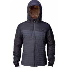 Mystic Jacket Outdoor - Gr.L