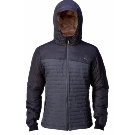 Mystic Jacket Outdoor - Gr.L