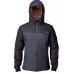 Mystic Jacket Outdoor - Gr.L