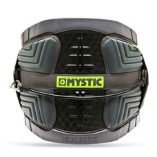 Mystic Trapez Legend green - Gr.L/XL