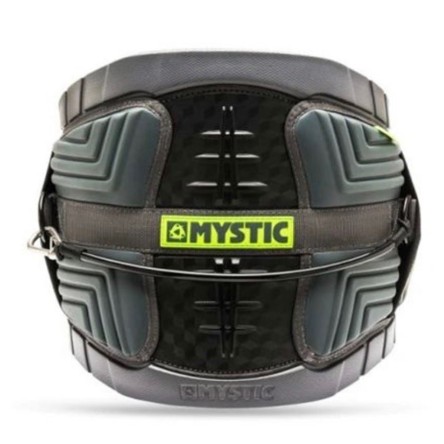 Mystic Trapez Legend green - Gr.L/XL