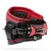 Mystic Trapez Warrior bordeaux - Gr.XS