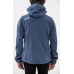 Mystic Jacket Global 3.0 blue