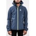 Mystic Jacket Global 3.0 blue