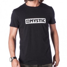 Mystic T-shirt Brand caviar