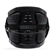 Mystic Trapez Legend black - Gr.M/L