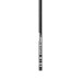 Duotone Mast Silver RDM
