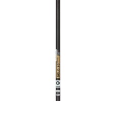 Duotone Mast Gold RDM - 430cm