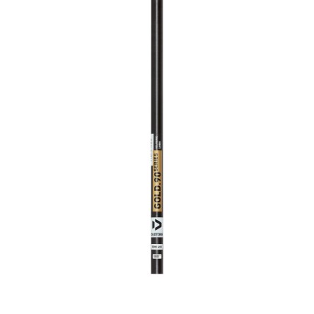 Duotone Mast Gold RDM