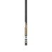 Duotone Mast Gold RDM