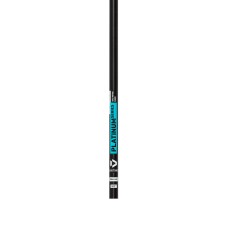 Duotone Mast Platinum Aero 3.0 RDM