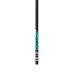 Duotone Mast Platinum Aero 3.0 RDM