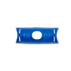 Duotone Friction Pad SDM