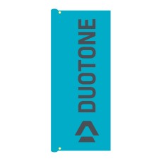 Duotone Fahne