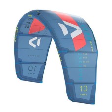 Duotone Kite Vegas Hadlow - 9 m2