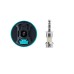 Duotone Mastfuss iBASE 2.0 + iTENDON
