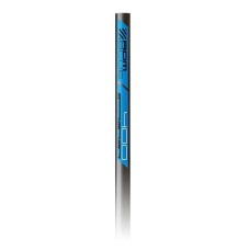 Severne Mast RDM blue 90%