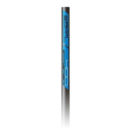 Severne Mast RDM blue 90%
