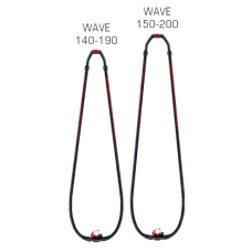 Severne Boom Enigma Wave Carbon