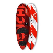 Severne Board PSYCHO 4