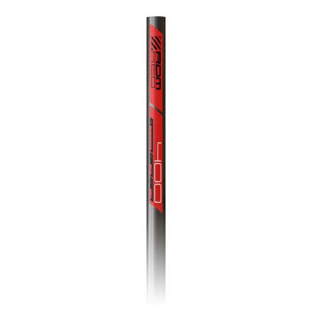 Severne Mast RDM RED 100%