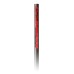 Severne Mast RDM RED 100%