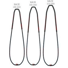 Severne Boom Enigma Slalom Carbon