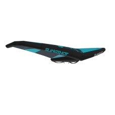 Slingshot SlingWing V3 - Gr. 4.5