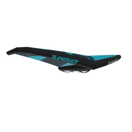 Slingshot SlingWing V3 - Gr. 4.5