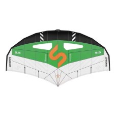 Slingshot SlingWing V5