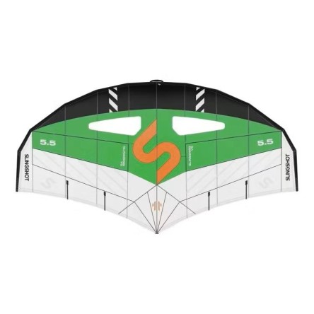 Slingshot SlingWing V5