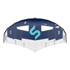 Slingshot SlingWing V6