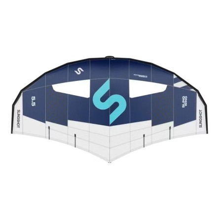 Slingshot SlingWing V6