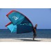 Gaastra Kite Spark 2021 - 11m2