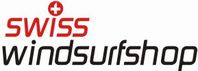 Swiss Windsurfshop