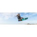Duotone Kite Board Select SLS 2021 - 132cm