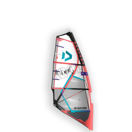 Duotone Idol LTD 2022