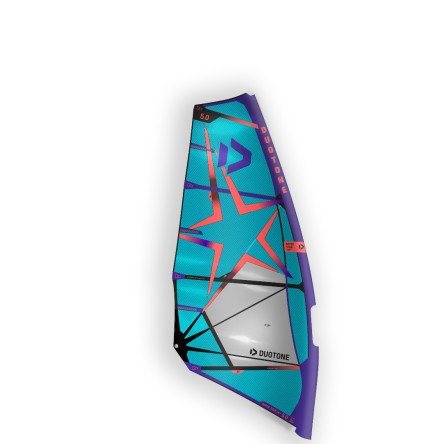 Duotone Super Star Stargazer Edition 2022