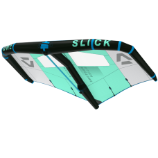 Duotone Wing Slick 2022 - 4.5m2
