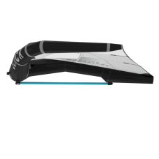 Duotone Wing Slick SLS 2023