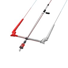 Duotone Kite Trust Bar Quad Control 2023