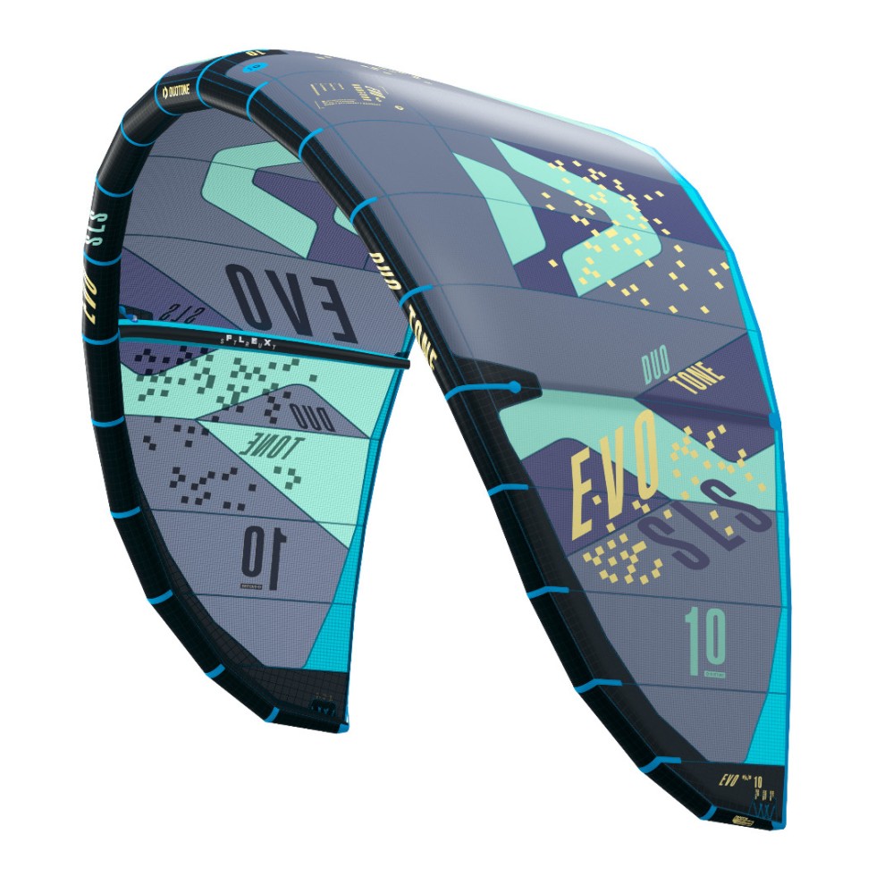 Duotone Kite Evo DLAB 2024