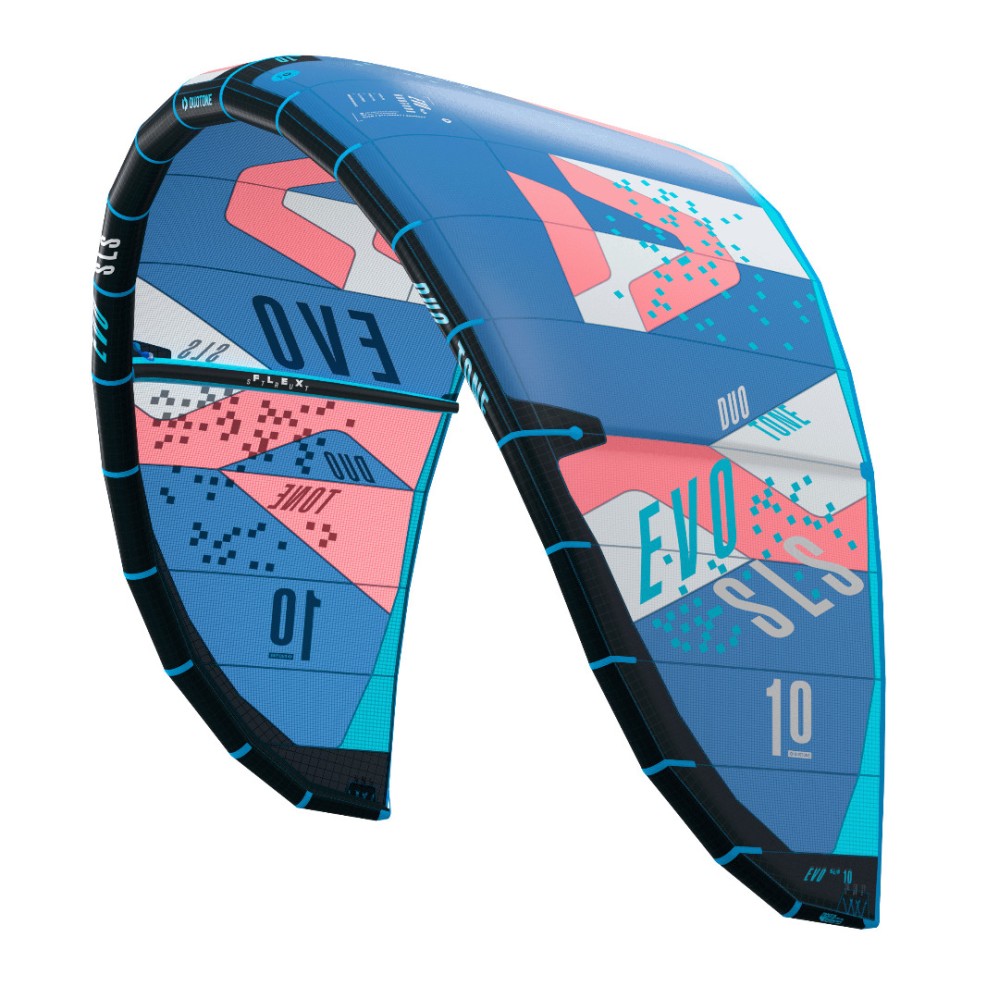 Duotone Kite Evo DLAB 2024