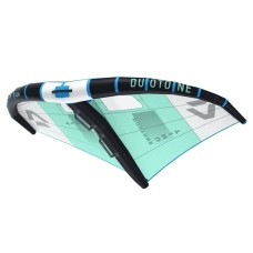 Duotone Wing Unit 2022