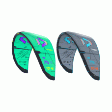 Duotone Kite Evo SLS 2026