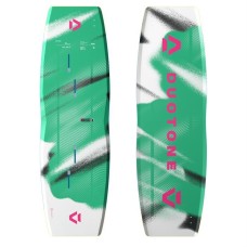 Duotone Kite Board Spike cb 2026 Duotone Kite Board Spike cb 2026
