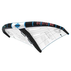 Duotone Wing Unit 2023