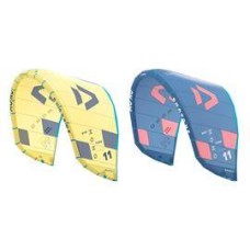 Duotone Kite Mono 2022
